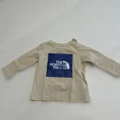 ナナ様 リクエスト 3点 まとめ商品