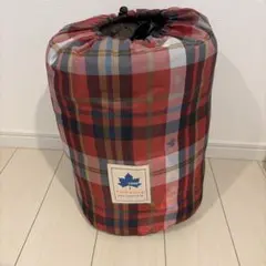 Item thumbnail for item 2097ad7a-d4e8-49e6-b512-5e40470bf37d