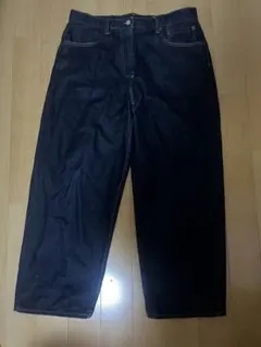 GAP スーパーバギー 32 fuckthisindustry archive