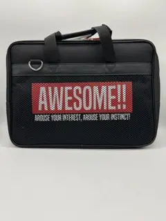 小学校習字セット　未使用