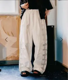 みぃむろ様 リクエスト 2点 まとめ商品