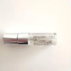 エルメス　ナイルの庭　オードトワレ　1.5ml　お試しのサムネイル