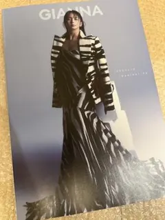 2025年最新】大沢たかお サインの人気アイテム - メルカリ