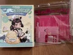 メロジョイmellojoy にぎにぎおにぎり3個セット新品未使用 - メルカリ