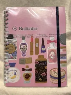 Item thumbnail for item 13556494-e543-4f71-8751-9bbcd31385a3