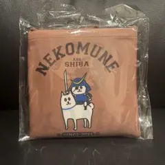 Item thumbnail for item 2d02ddb9-132e-4df0-9db1-4999db079e1a