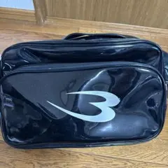 Item thumbnail for item c18a8bed-1458-4bfd-976f-ef7f31fed45f