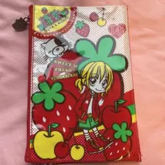 Item thumbnail for item b9e10e09-bd97-4bd6-b68c-02b6557c5ead