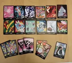 2026年最新】ワンピースカード ドンカードの人気アイテム - メルカリ