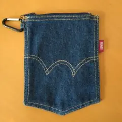 Item thumbnail for item d7726050-8d6c-4a24-ad40-2065b4daa2ad