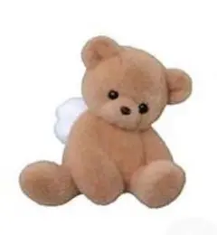 Item thumbnail for item ea3b2ecb-0ac2-442d-9c2c-b00e1a4c4d76