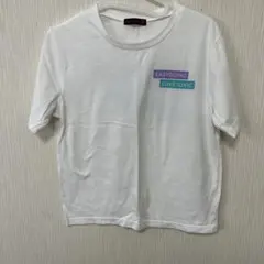ラブトキ　Tシャツのサムネイル