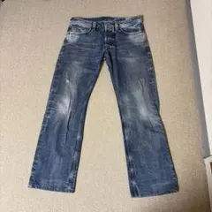 Item thumbnail for item addd5707-40cf-44cb-b7bf-c5345cd45a06