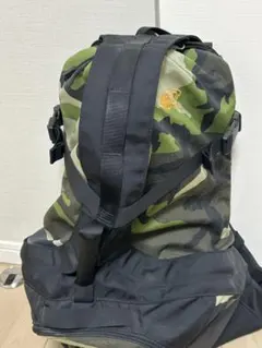 2026年最新】アークテリクス セブリンの人気アイテム - メルカリ