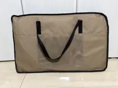 Item thumbnail for item 7800c3c1-6cb6-4b1d-b28e-a53912e77c2a