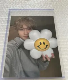 ENHYPEN wiggle wiggle 5点セット 特典 ジョンウォン ENHYPEN wiggle wiggle 5点セット 特典 ジョンウォン ENHYPEN