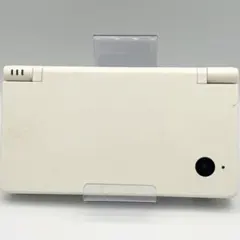 DS ジャンク品 ソフト6本 - メルカリ