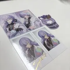 m.k※一部月末に出品取り下げます様 リクエスト 3点 まとめ商品