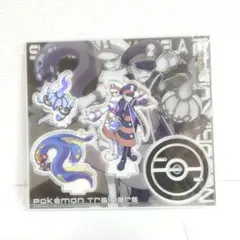 2026年最新】サブウェイマスターの人気アイテム - メルカリ