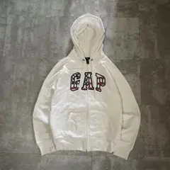 わお様 リクエスト 2点 まとめ商品