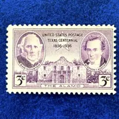 2026年最新】使用済記念切手の人気アイテム - メルカリ