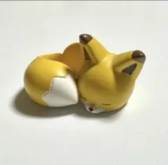 きなこもちもち様専用