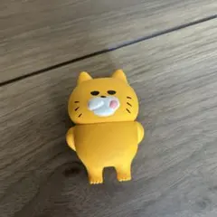 Item thumbnail for item 76d315f2-3e59-4a50-a3e0-d01de5b2d5b9