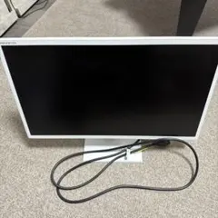 PRINCETON PTEWLD-22W 21.5インチモニターのサムネイル