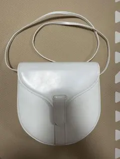 Item thumbnail for item 36c8437c-7af8-45e6-aee0-2e3f05ba8543