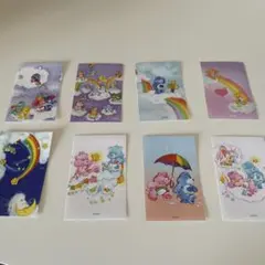 Item thumbnail for item dd6ca64e-b4d5-4688-b84f-39a7b29b763e