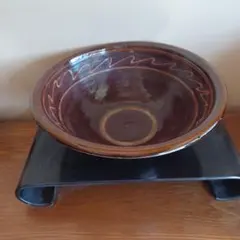 2026年最新】華道の人気アイテム - メルカリ