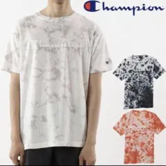 champion tシャツ