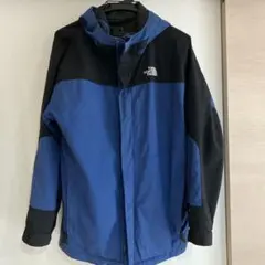 Item thumbnail for item 4e40d3c3-12f2-4e04-9b0b-63fa800045ef