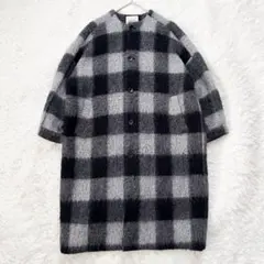 Item thumbnail for item 8f4f0810-5034-4156-83b6-d7b481e9fb3b