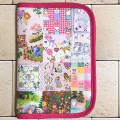 2026年最新】ユキエモン ハンドメイドの人気アイテム - メルカリ