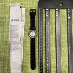 Item thumbnail for item bc826c02-feab-4310-9091-8ed544337db2