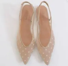 2026年最新】SeaRoomlynn レディース ミュールの人気アイテム - メルカリ