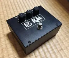 2025年最新】rat ラージボックスの人気アイテム - メルカリ