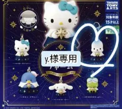 ❁⃘y. 様専用❁⃘