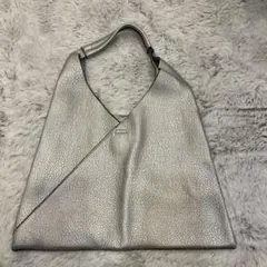 茶々様 リクエスト 2点 まとめ商品