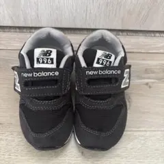 Item thumbnail for item aea2433d-aaa8-40b1-b617-78fa3f28a6d9