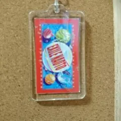 EXILE  NAOTO ガチャ