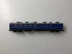 2026年最新】tomix 北斗星の人気アイテム - メルカリ