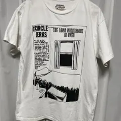 ジャーナルスタンダード　Tシャツ