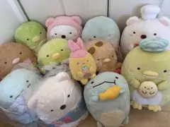 Item thumbnail for item 5ddc4d49-74a4-4ea1-abbe-43ea5a8084de