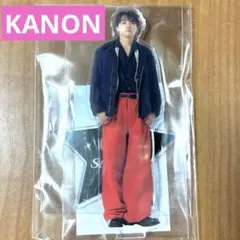 Item thumbnail for item e3f6fb8b-15c6-4093-85be-a04baec2545d