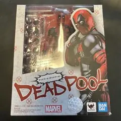 Sideshow 1/6スケールフィギュア デッドプール ※ジャンク品 - メルカリ