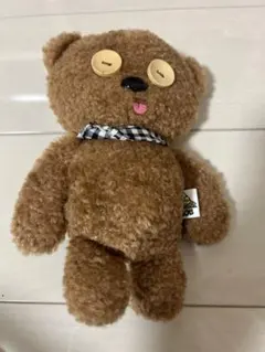 Item thumbnail for item 52bc9695-cb5f-4c7a-ba90-8c52fdf3746e