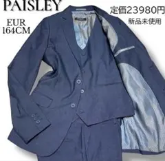 Item thumbnail for item 9b2d0a96-6634-47fd-80a6-8f08054c1807