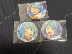 あんスタ コレ缶 2025 Sep casual イベコレ 紫之創 4点 - メルカリ